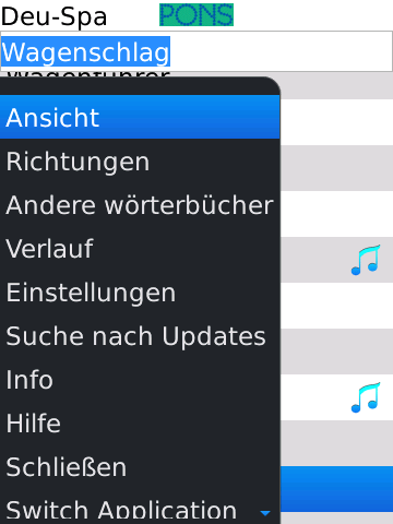Ge_menu